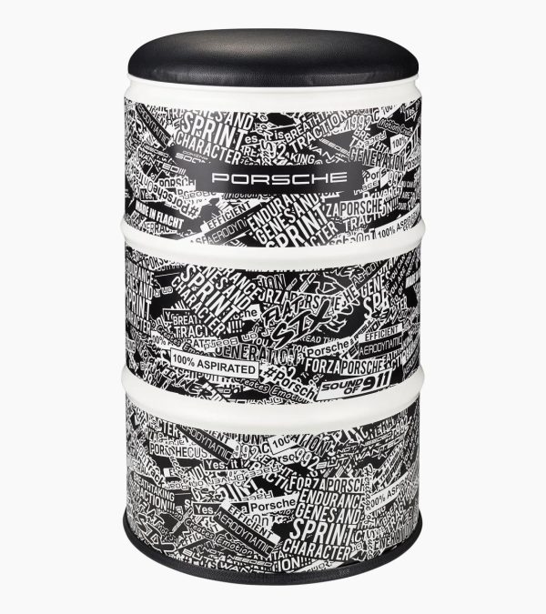 Eastcoastthreads.shop10e36e19e9 1