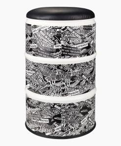 Eastcoastthreads.shop10e36e19e9 2