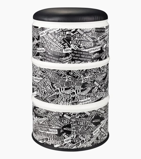 Eastcoastthreads.shop10e36e19e9 2