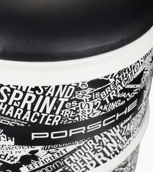 Eastcoastthreads.shop10e36e19e9 3