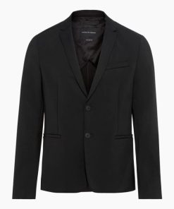 Eastcoastthreads.shop110bbf6464 1