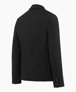 Eastcoastthreads.shop110bbf6464 2