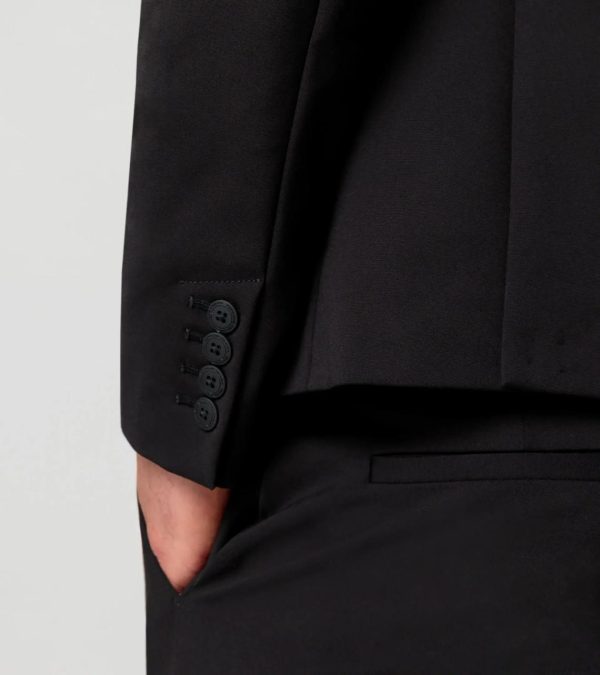 Eastcoastthreads.shop110bbf6464 3