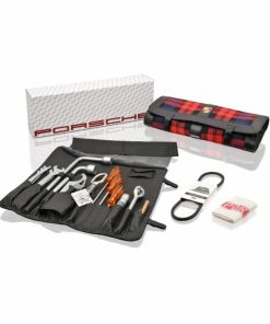 Eastcoastthreads.shop1119a5a55c 1