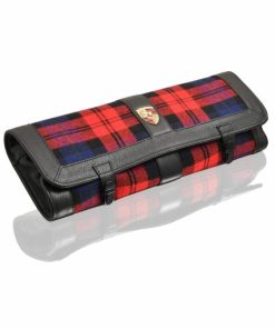 Eastcoastthreads.shop1119a5a55c 2