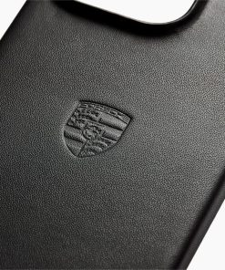 Eastcoastthreads.shop1123a9691f 2