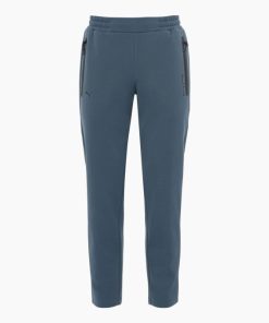 Eastcoastthreads.shop1162a5fcc0 1