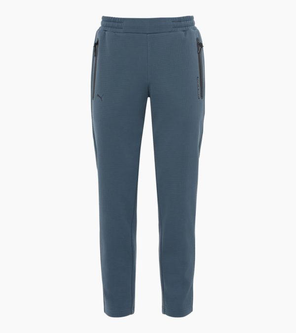 Eastcoastthreads.shop1162a5fcc0 1