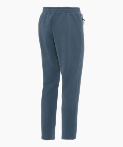 Eastcoastthreads.shop1162a5fcc0 2