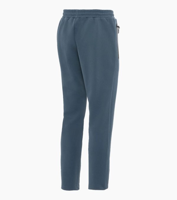 Eastcoastthreads.shop1162a5fcc0 2