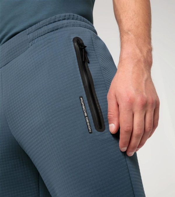 Eastcoastthreads.shop1162a5fcc0 3