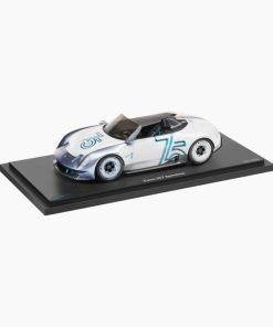 Eastcoastthreads.shop11a311a615 1