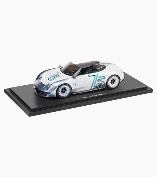 Eastcoastthreads.shop11a311a615 1