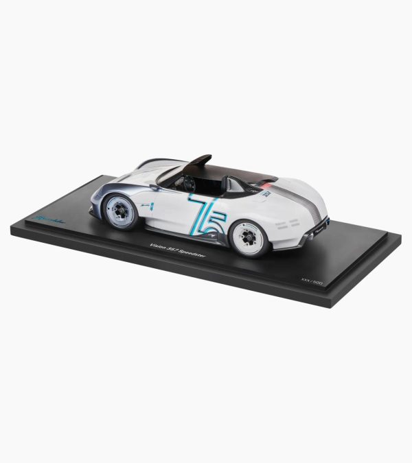 Eastcoastthreads.shop11a311a615 3