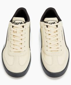 Eastcoastthreads.shop11d1b8b65c 2