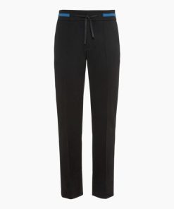 Eastcoastthreads.shop12a1a83e19 1