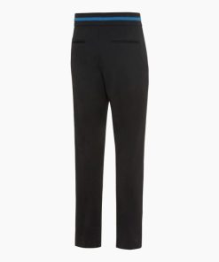 Eastcoastthreads.shop12a1a83e19 2