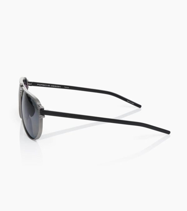 Eastcoastthreads.shop12b24d6f00 2