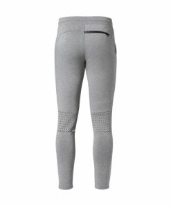 Eastcoastthreads.shop12bb0eaea8 2