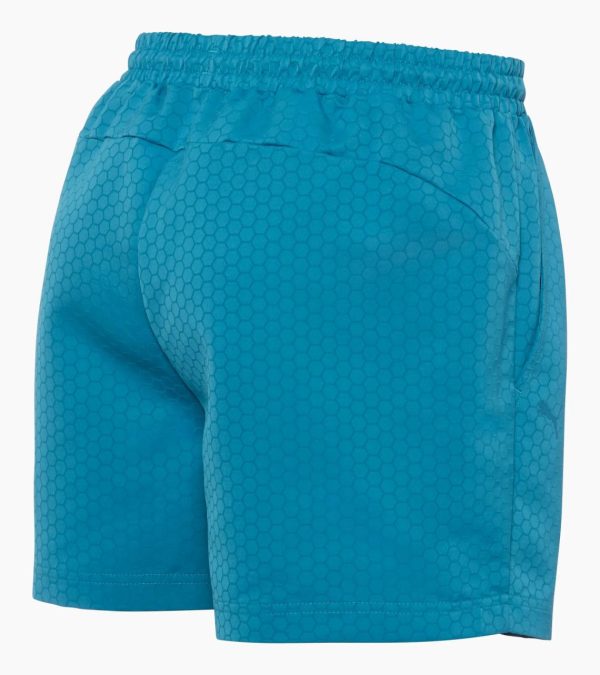 Eastcoastthreads.shop131979a424 2