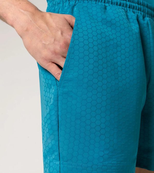 Eastcoastthreads.shop131979a424 3