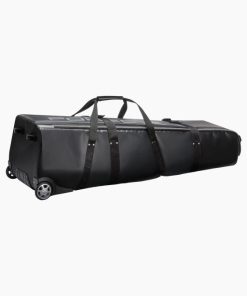 Eastcoastthreads.shop1378ecdbc2 2