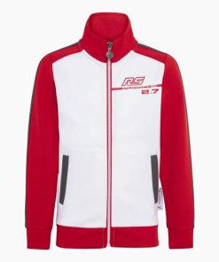 Eastcoastthreads.shop141edc12ca 1