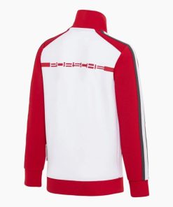 Eastcoastthreads.shop141edc12ca 2