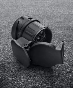 Eastcoastthreads.shop142b7f6b20 1