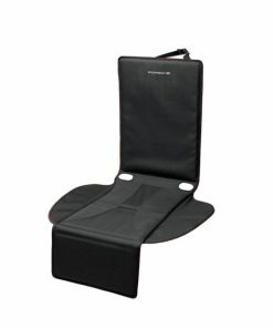 Eastcoastthreads.shop149b056647 1