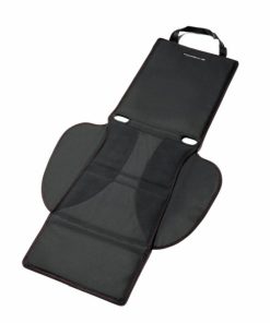 Eastcoastthreads.shop149b056647 2