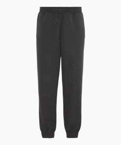 Eastcoastthreads.shop14ba341fe4 1