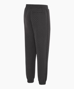 Eastcoastthreads.shop14ba341fe4 2