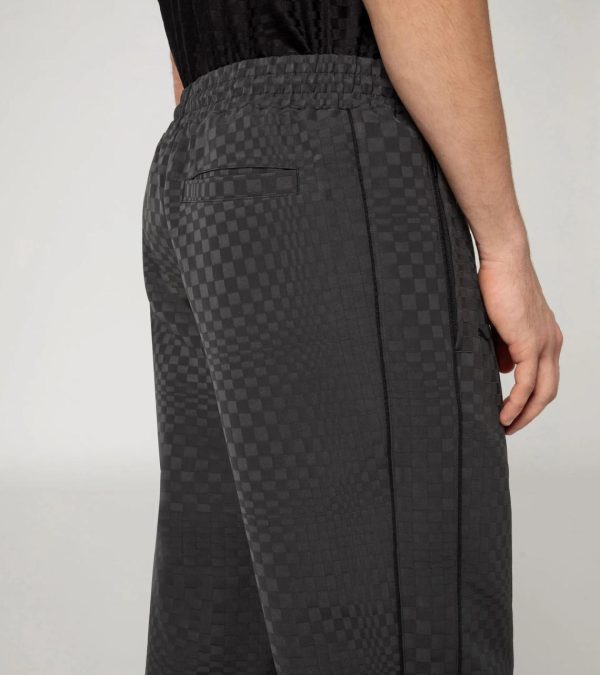 Eastcoastthreads.shop14ba341fe4 3