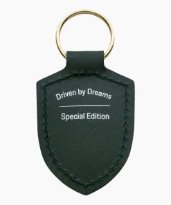 Eastcoastthreads.shop14f44a38f6 2