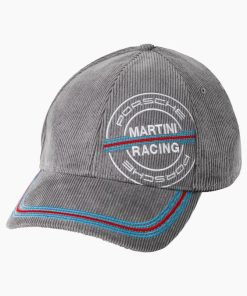 Eastcoastthreads.shop15133a9d31 1