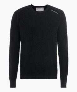 Eastcoastthreads.shop151c5bca70 1