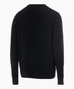 Eastcoastthreads.shop151c5bca70 2