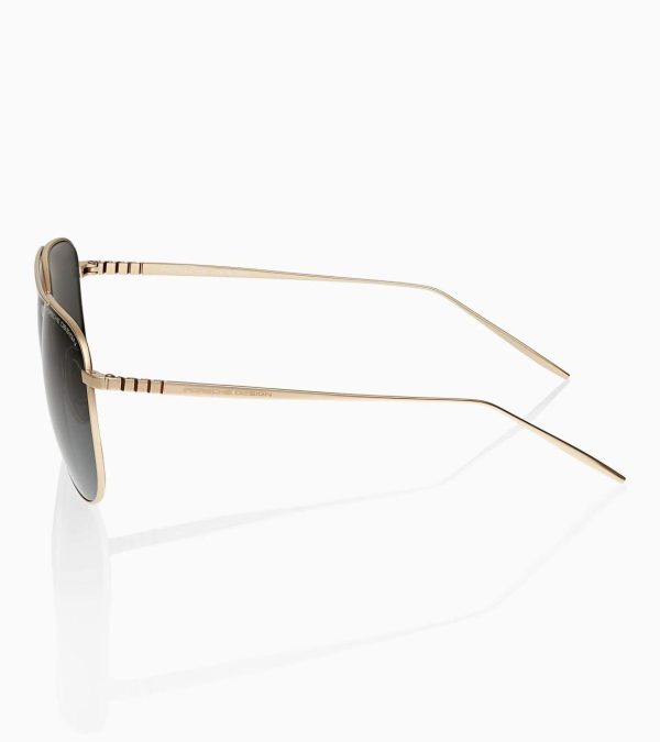 Eastcoastthreads.shop157171213a 2