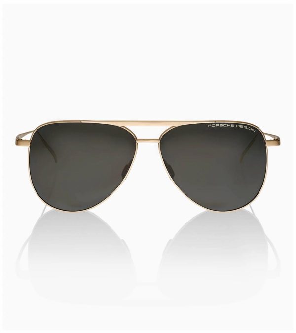 Eastcoastthreads.shop157171213a 3