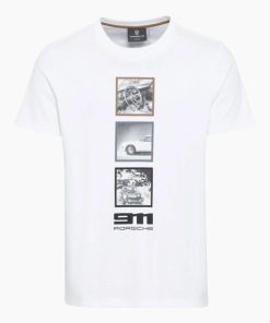 Eastcoastthreads.shop15787091e4 1