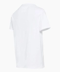 Eastcoastthreads.shop15787091e4 2