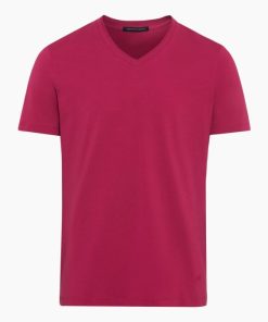 Eastcoastthreads.shop15861d079c 1