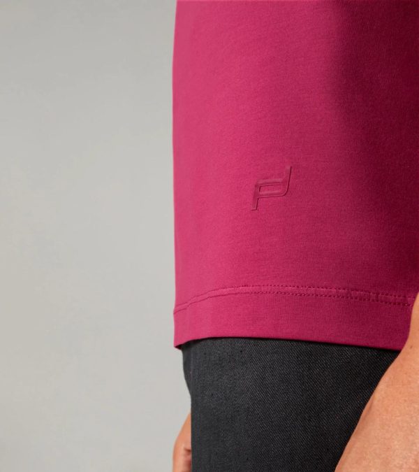 Eastcoastthreads.shop15861d079c 3