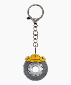 Eastcoastthreads.shop158912e8a9 1