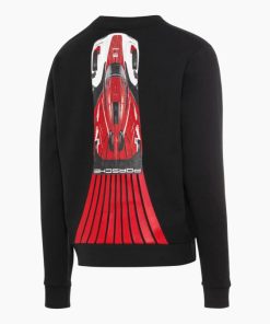 Eastcoastthreads.shop15adb3d3e4 1