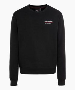 Eastcoastthreads.shop15adb3d3e4 2