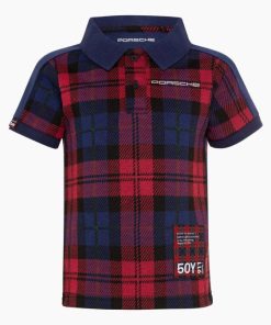 Eastcoastthreads.shop15bfea2196 1