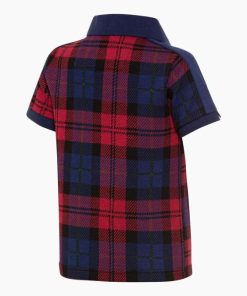 Eastcoastthreads.shop15bfea2196 2