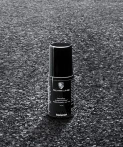 Eastcoastthreads.shop15ca752f64 1